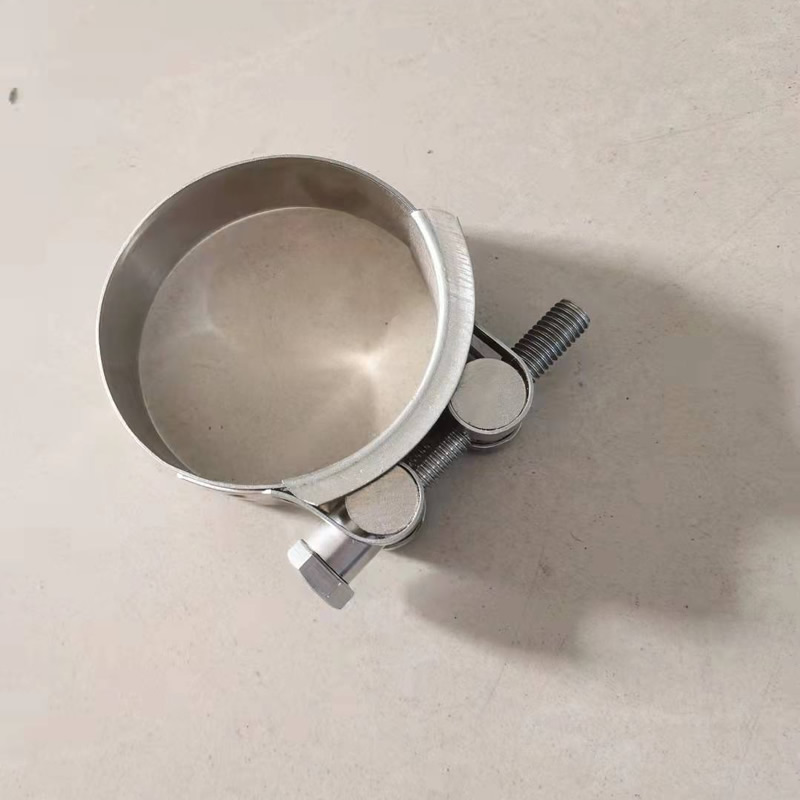 卡箍